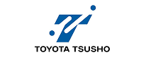 Toyota Tsusho Corporation_1758003472